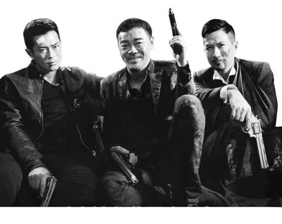 伊丽莎白城州立大学文凭毕业证怎么买假的