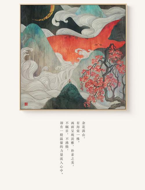 英国性骨病学院文凭毕业证怎么制作